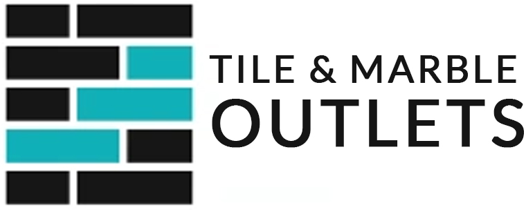 Tile & Marble Outlets